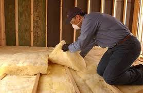 Best Spray Foam Insulation in Cabool, MO