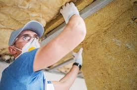 Best Radiant Barrier Insulation in Cabool, MO