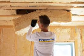 Best Eco-Friendly or Green Insulation Solutions in Cabool, MO